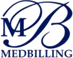 MedBilling