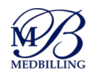 MedBilling